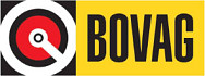 3173922 bovag logo
