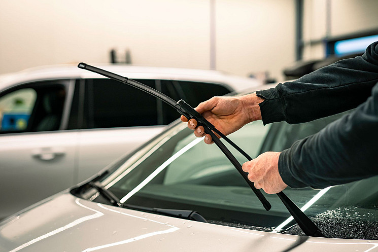 Carteam Autobedrijf van Yperen
