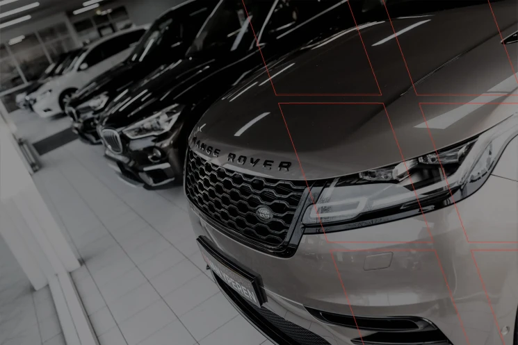Carteam Autobedrijf van Yperen