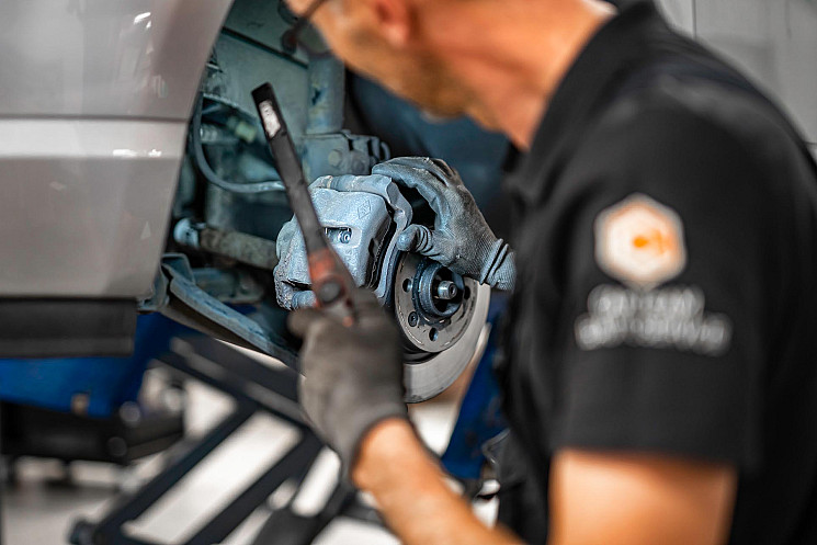Carteam Autobedrijf van Yperen