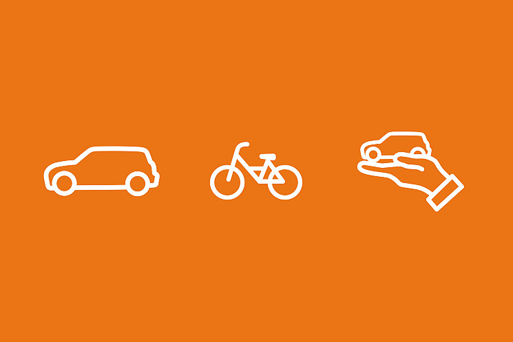 Carteam Autobedrijf van Yperen