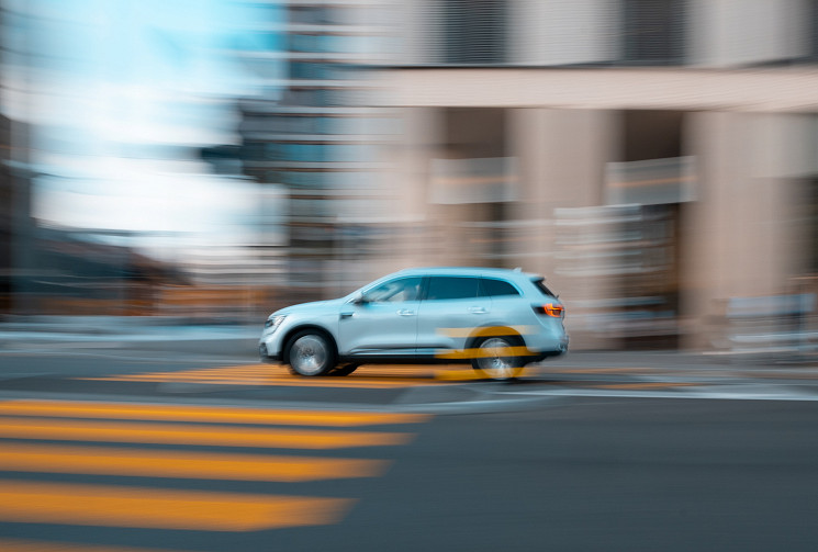 Carteam Autobedrijf van Yperen