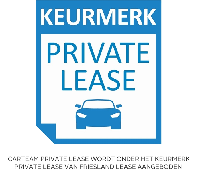 Carteam Autobedrijf van Yperen