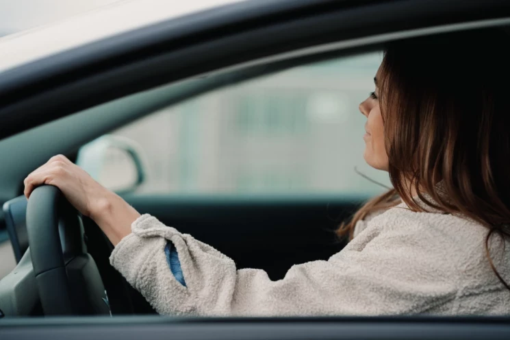 Carteam Autobedrijf van Yperen