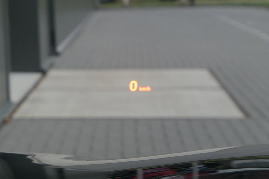 image7