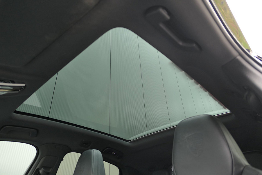 image5