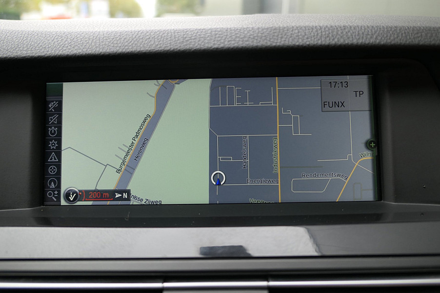 image7