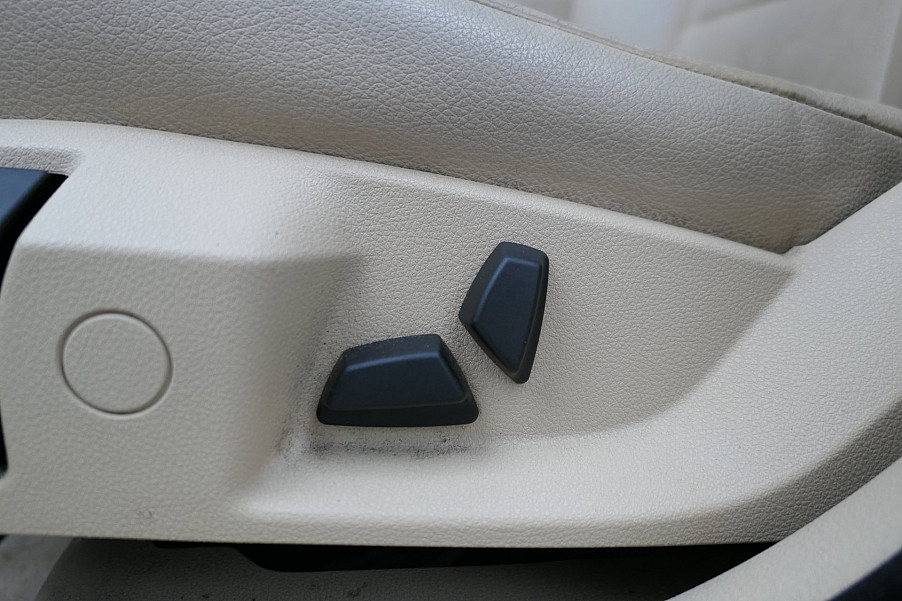 image12