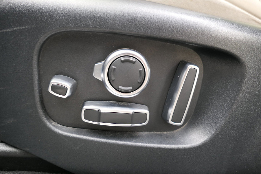 image8