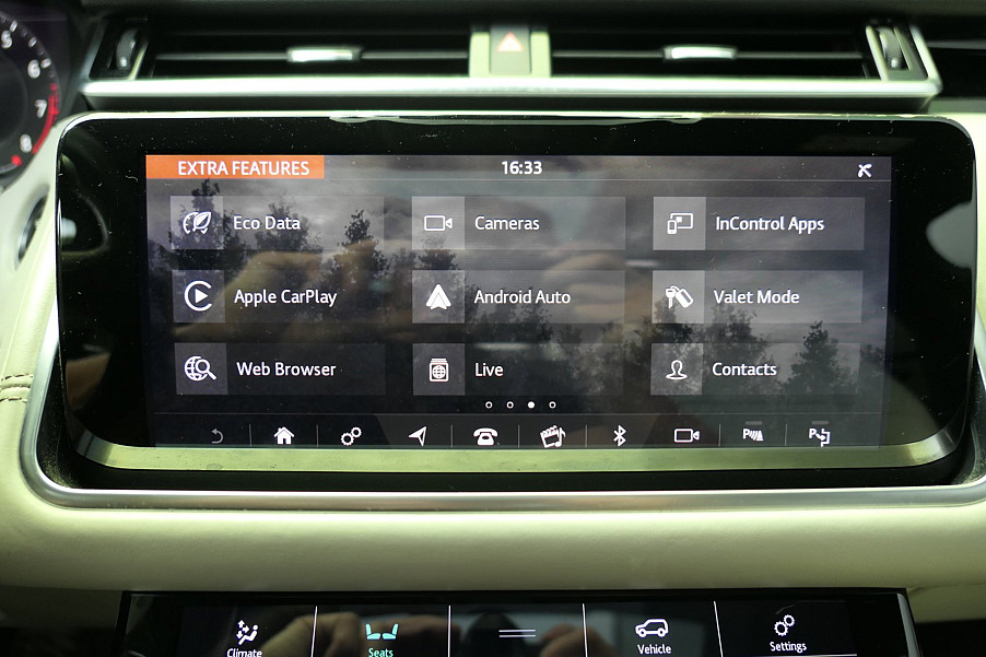 image14
