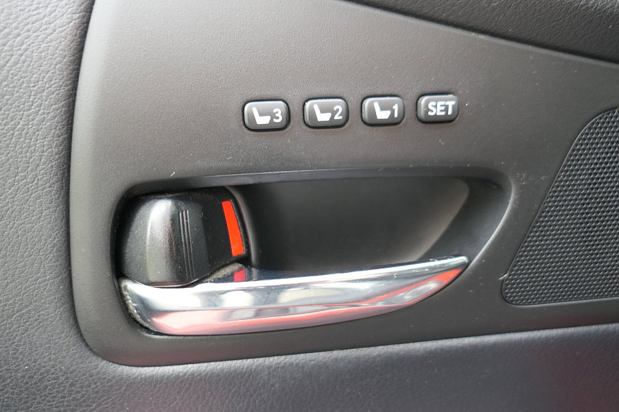 image8