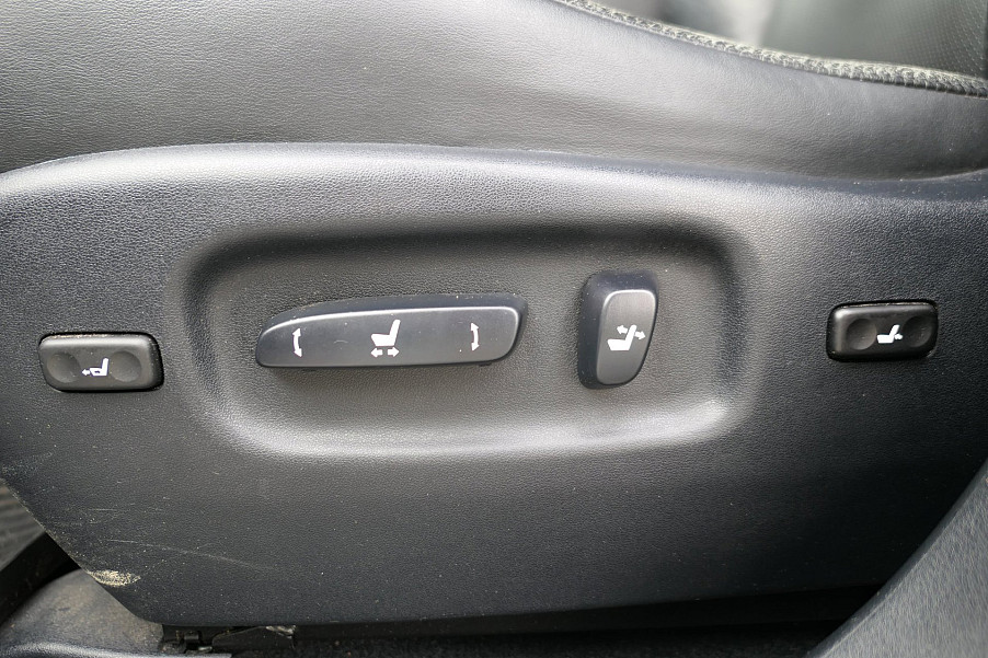 image9