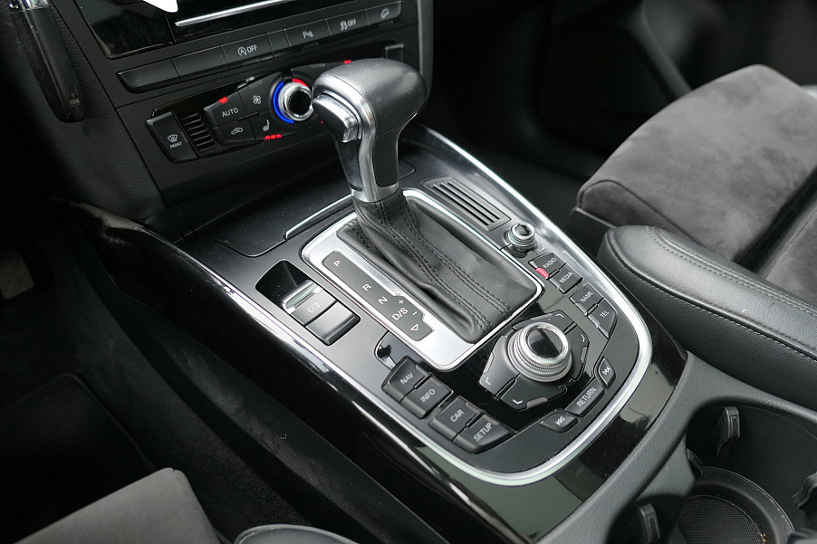 image8