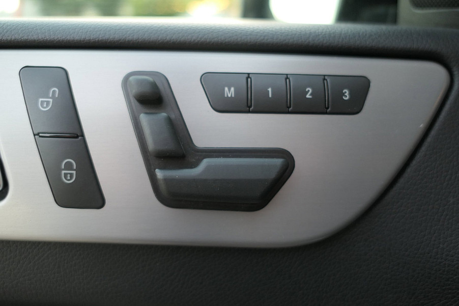 image8