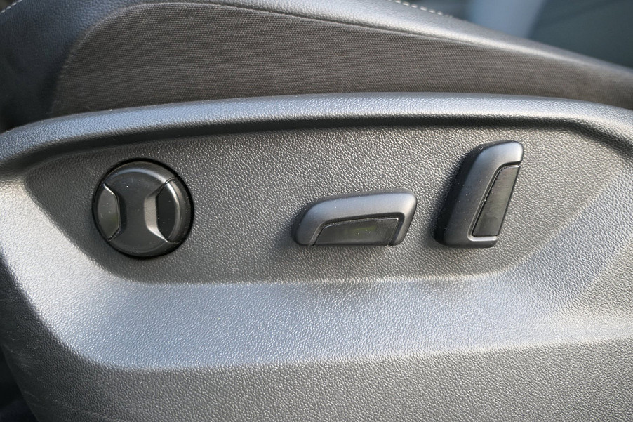 image12