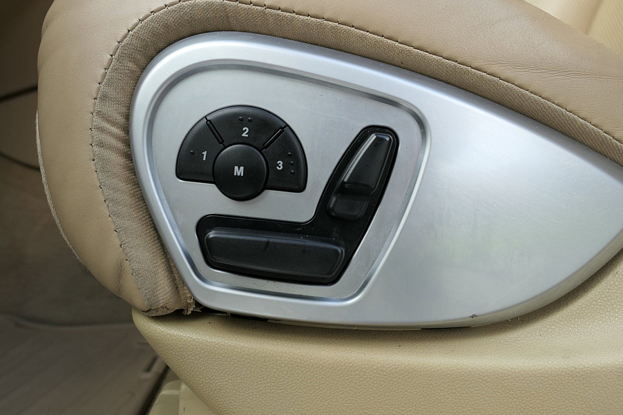 image7