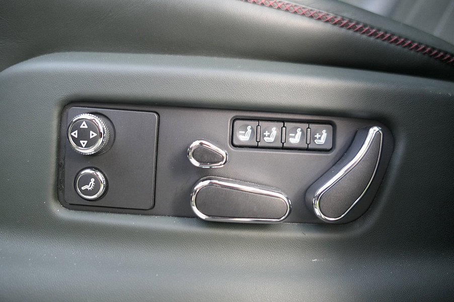 image9