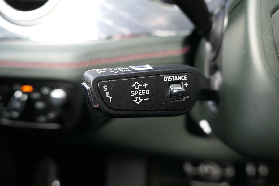 image34
