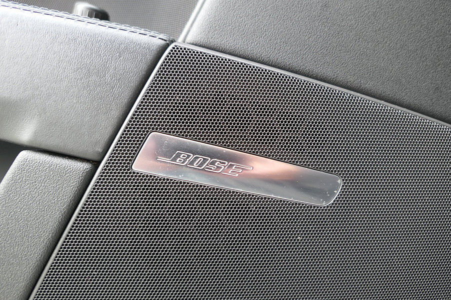 image8