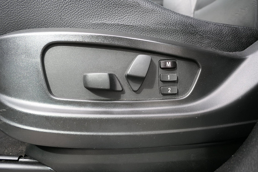 image8