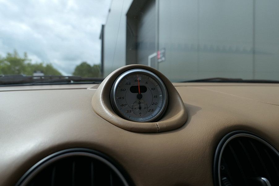 image7