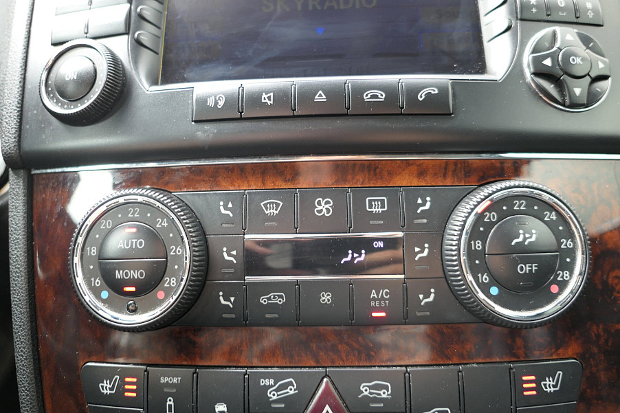 image8