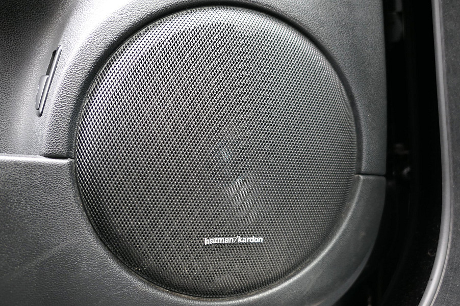 image9