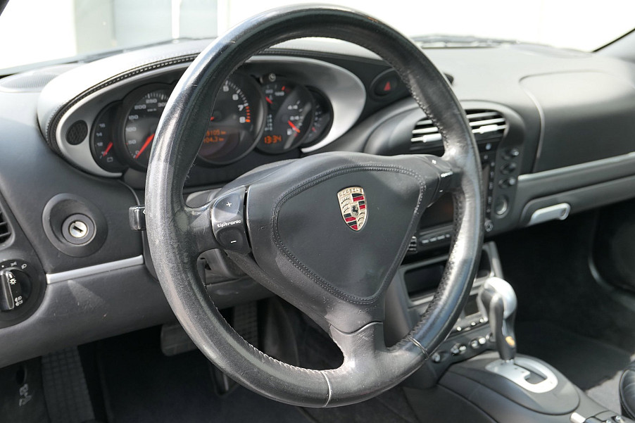 image4