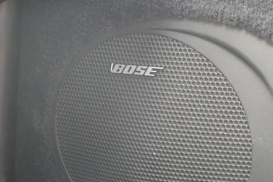 image8
