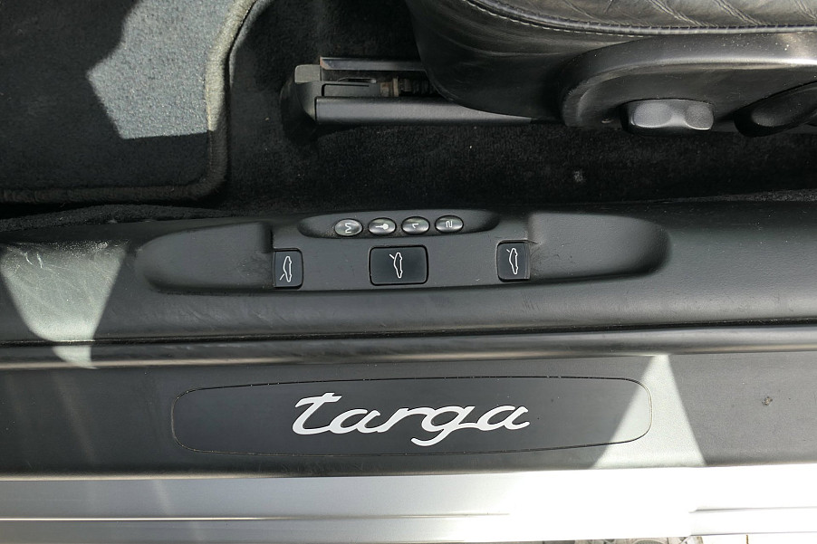 image9