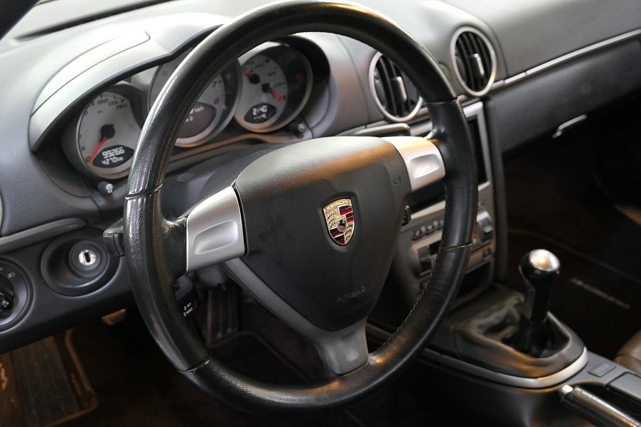 image4