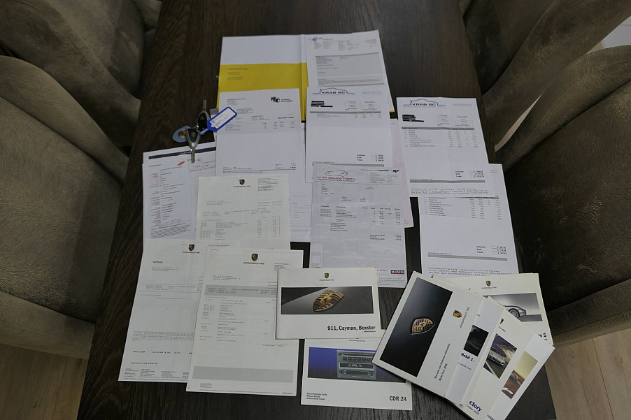 image6