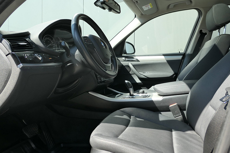 image3