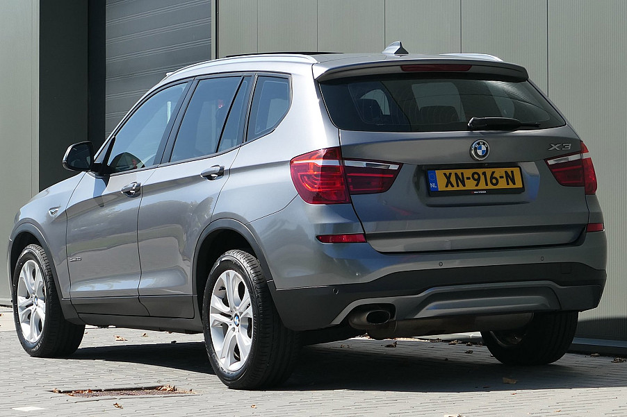 image25