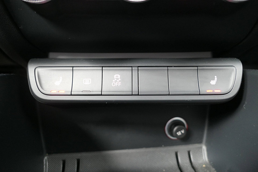 image8