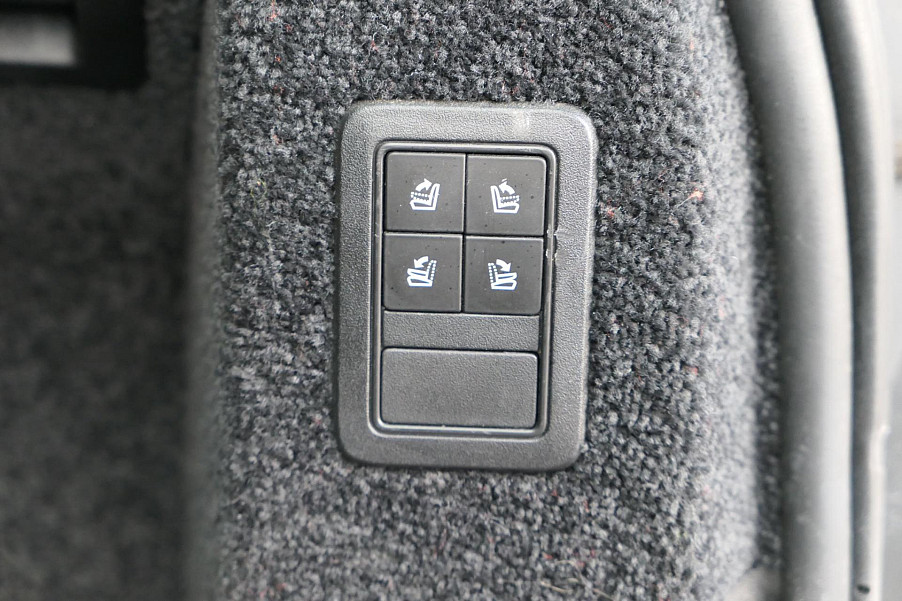 image17