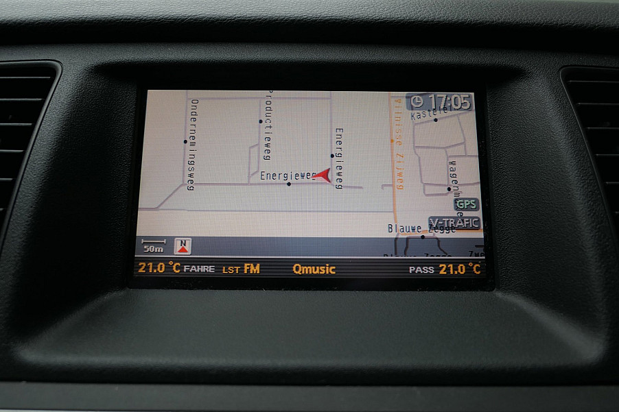 image10