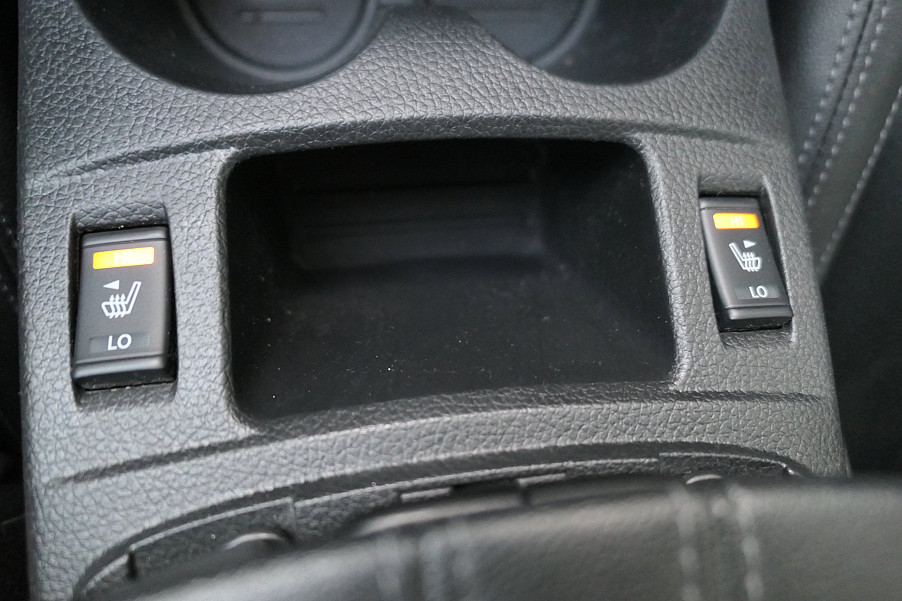 image11