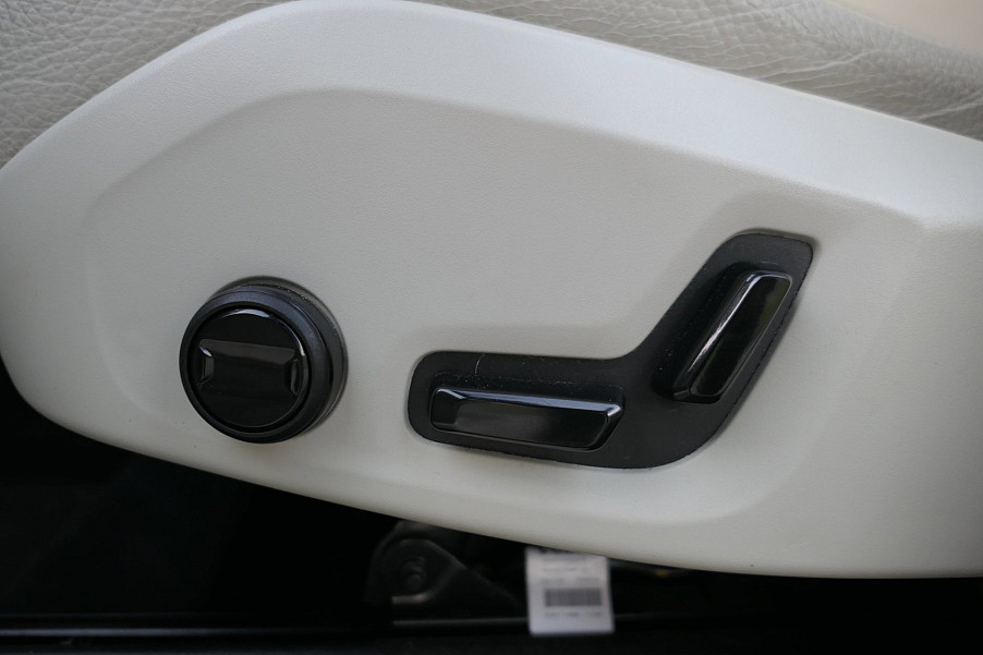 image8